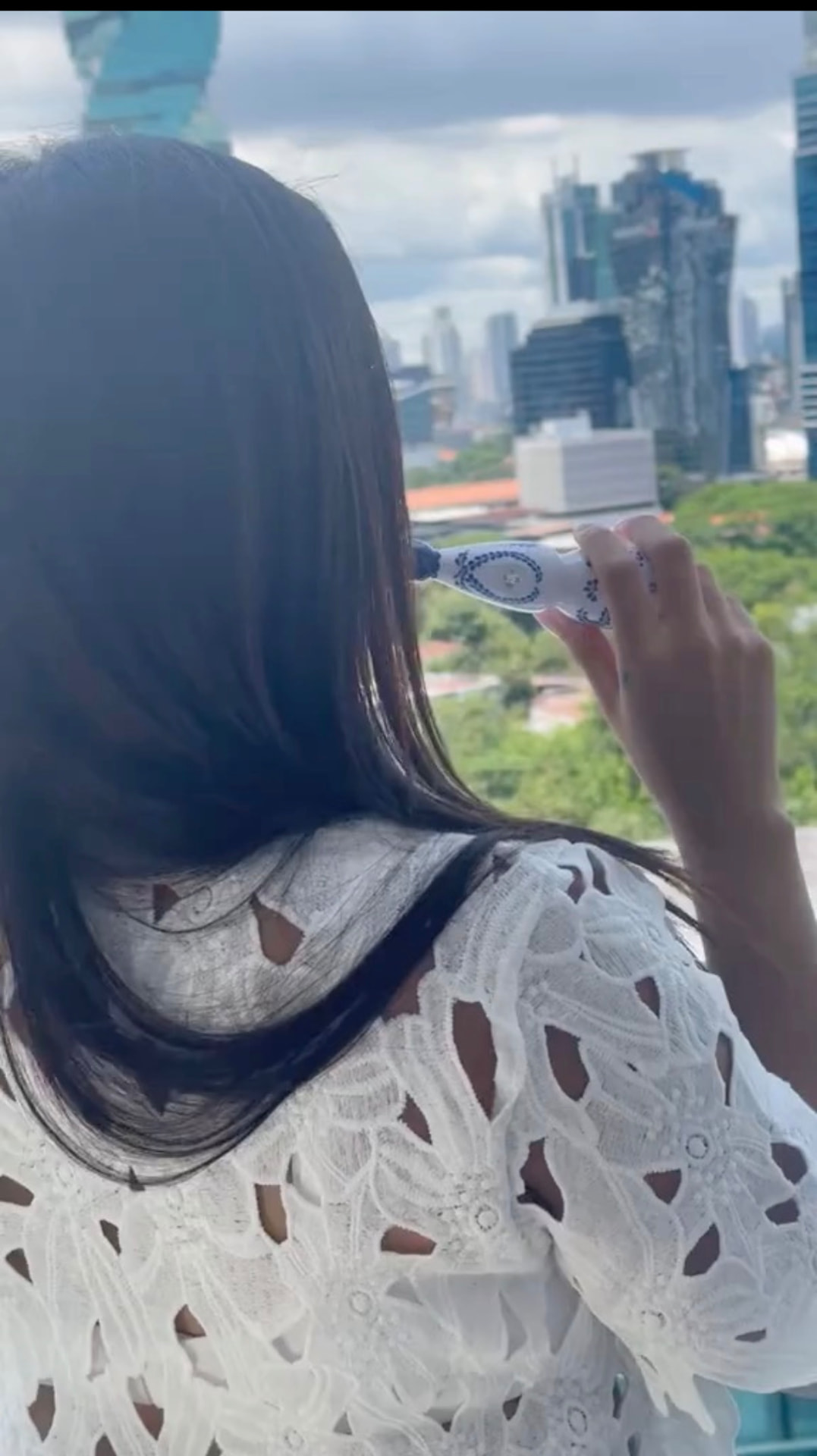 City Views